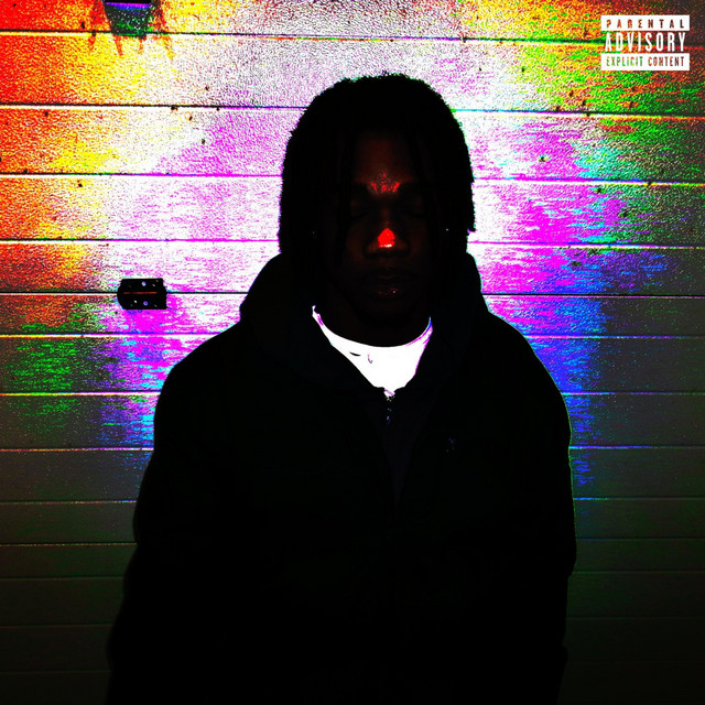 HI-TIDE HOLIDAY 2 cover art