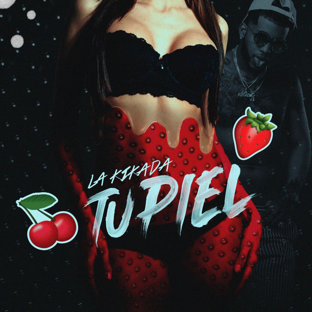 Tu Piel