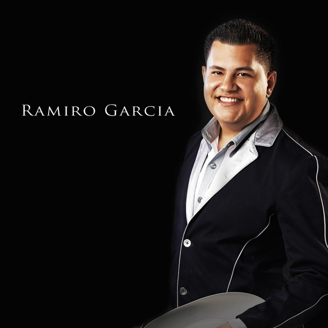 Ramiro Garcia