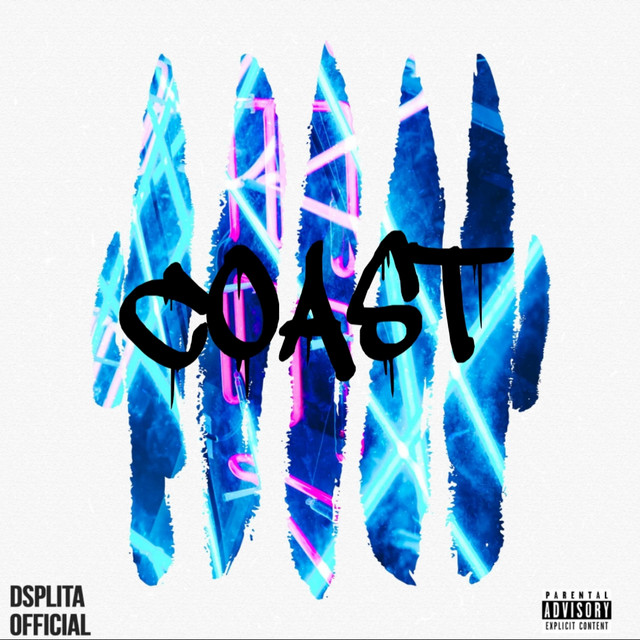 Coast - Dub