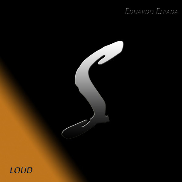 Loud cover