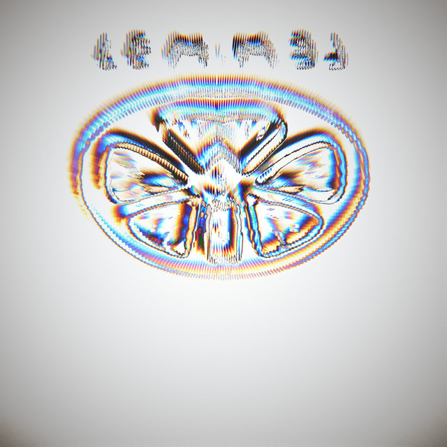 Lembra cover art