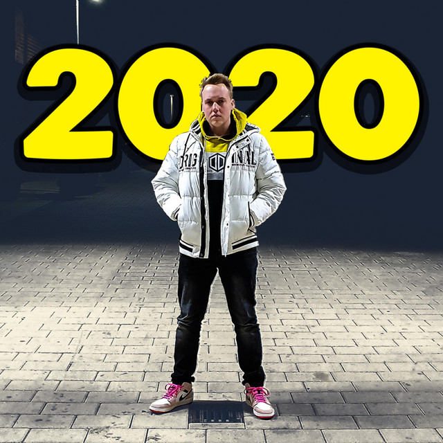 2020  Musik und Lyrics von zarbex | Spotify