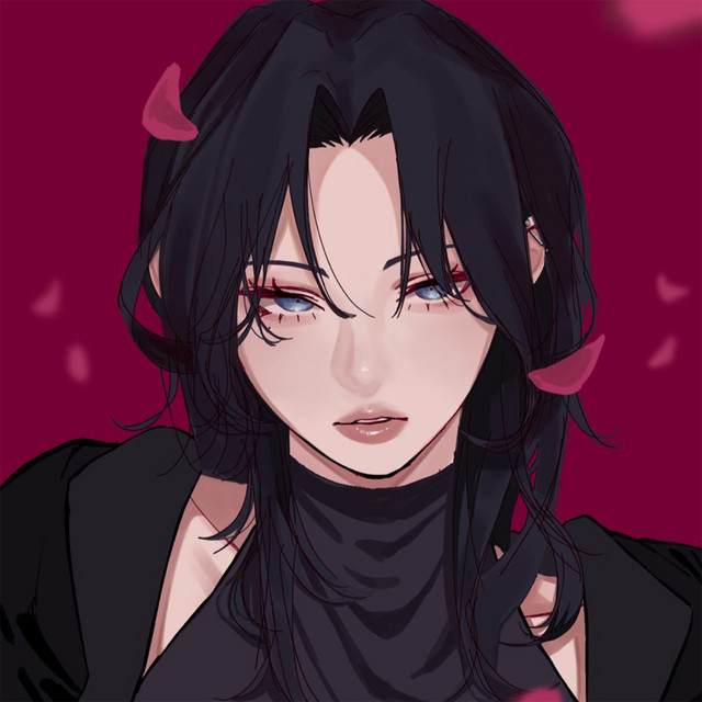 Adachi