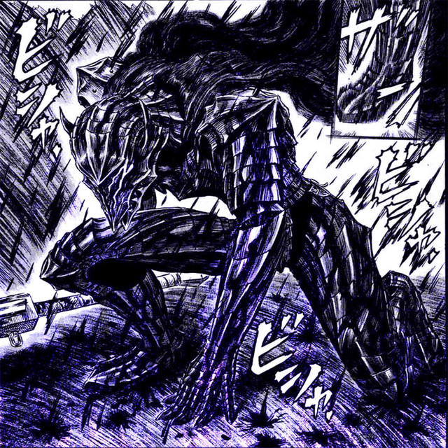 Cover art: Back From Hell - Slowed, House — VISXGE