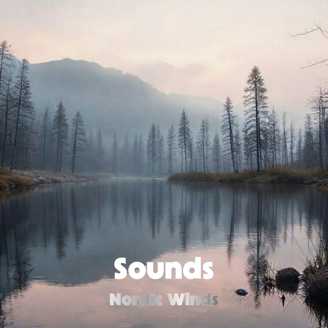 Sounds by Nordic Winds