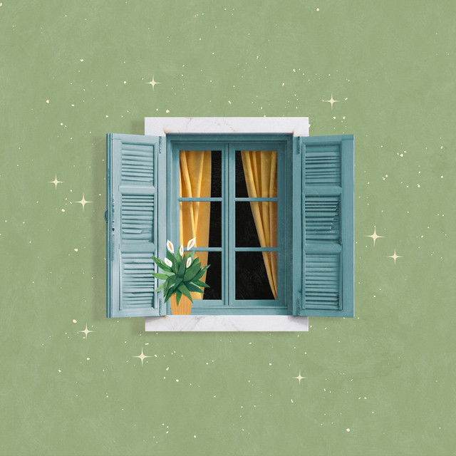 Home