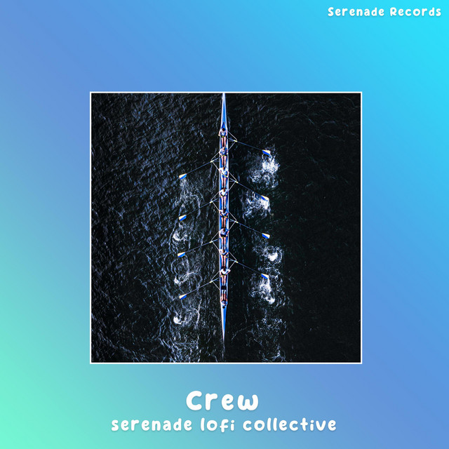 serenade lofi collective