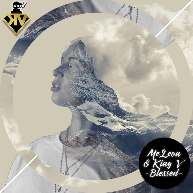 Blessed - Single by MeLeon | Spotify