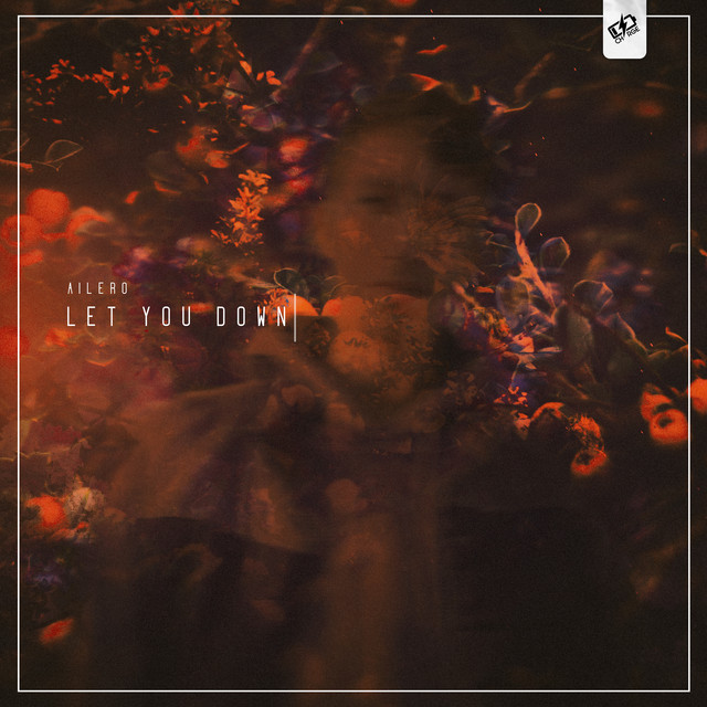 Let You Down