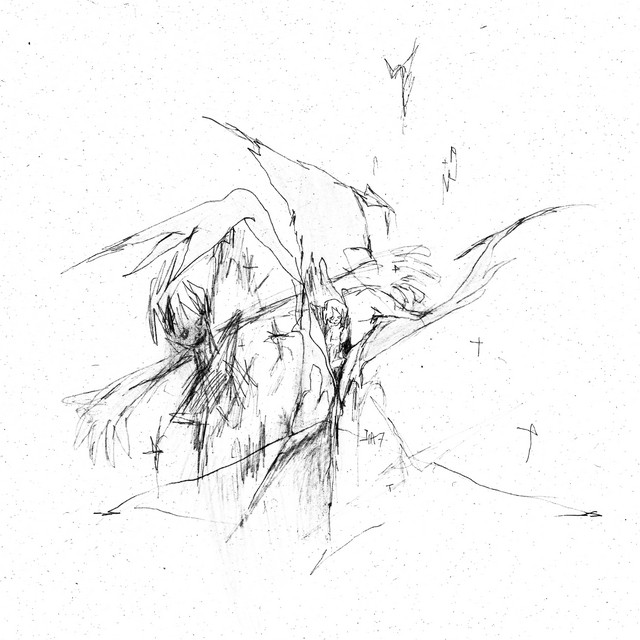 Uplifting Gloominess cover art