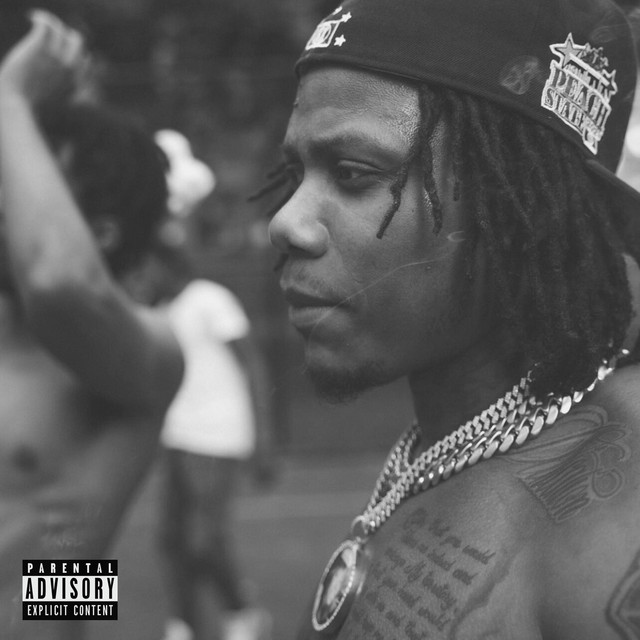 Law freestyle - song and lyrics by Neek Bucks | Spotify