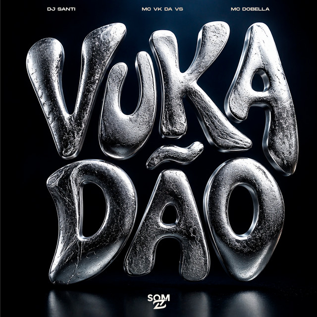 Vukadão