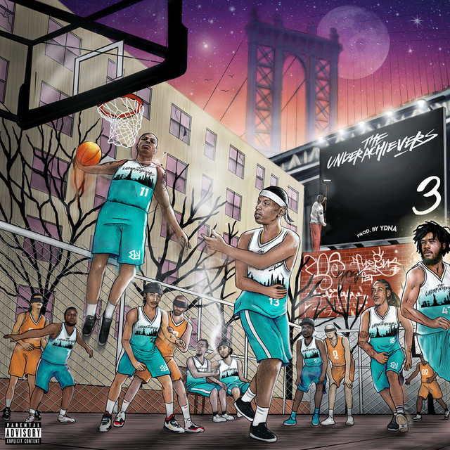 Wasteman cover art