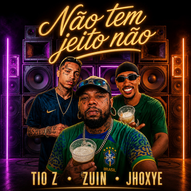 Tio Z