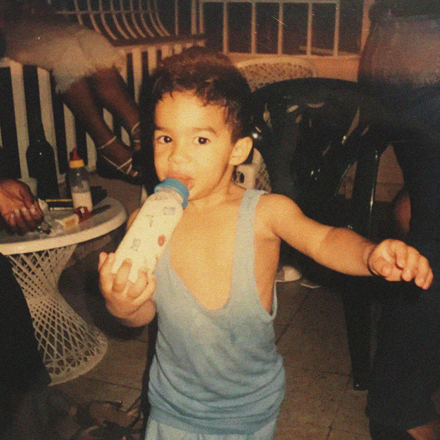 Letter To My Younger Self