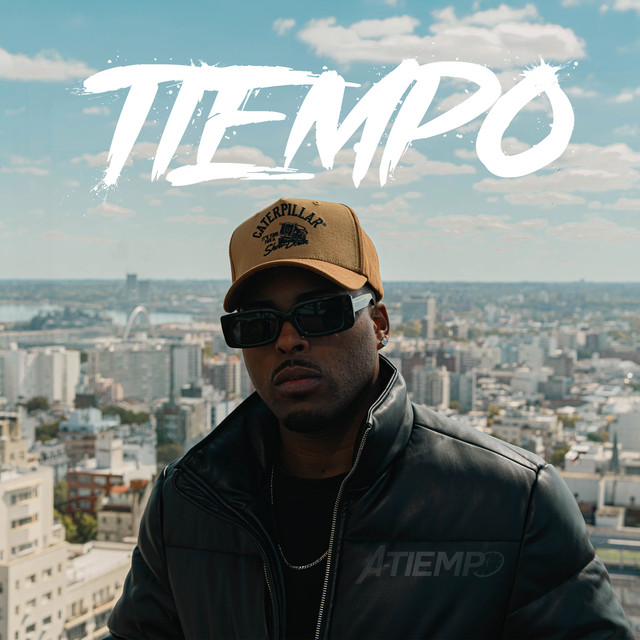 Tiempo