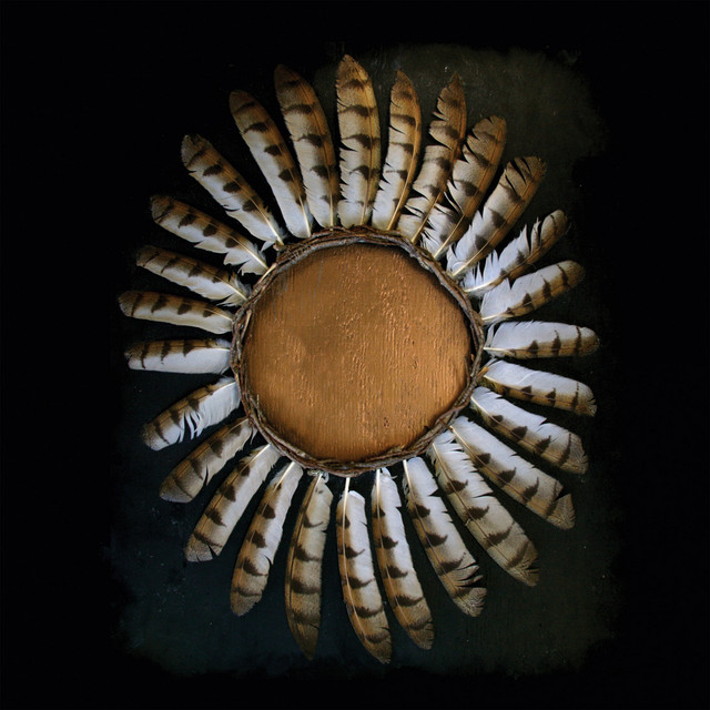 Avifauna cover art