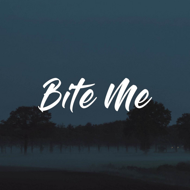 Bite Me