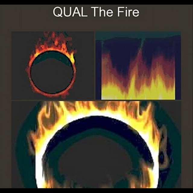 Qual