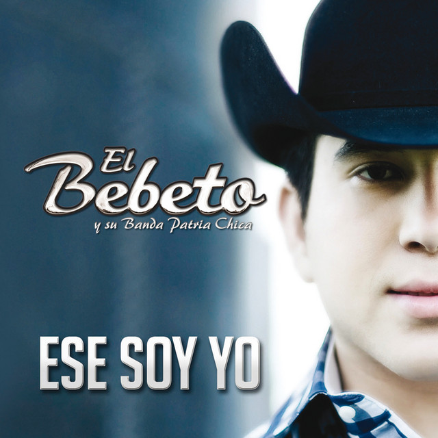 Lo Legal