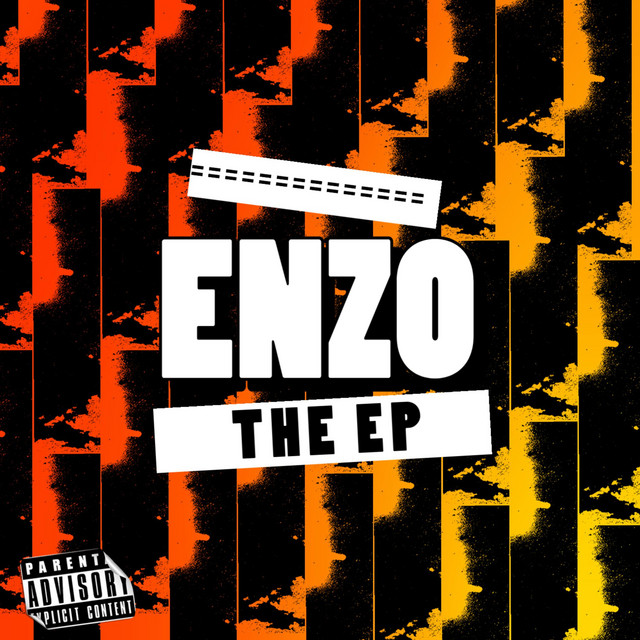 Enzo the Ep - EP by ENZO | Spotify