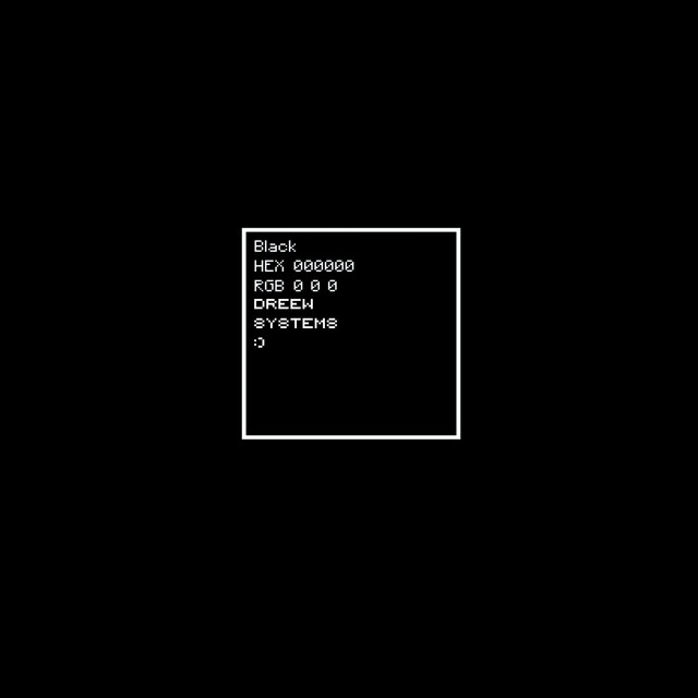 Systems cover art