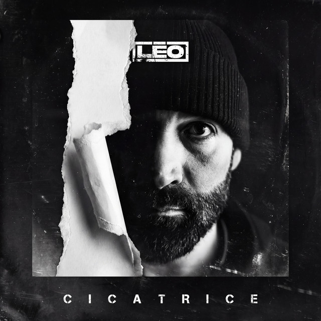 Cicatrice