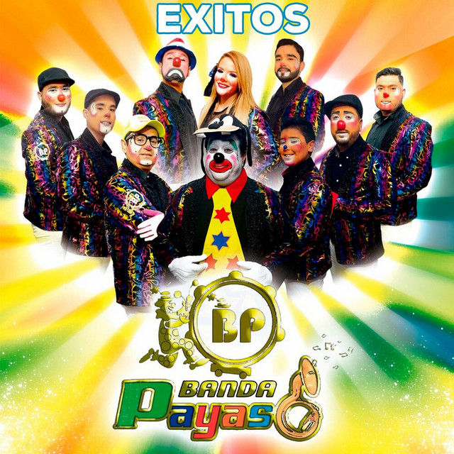 Banda Payaso