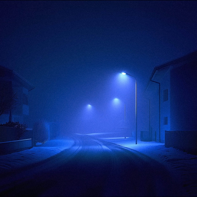 echoes