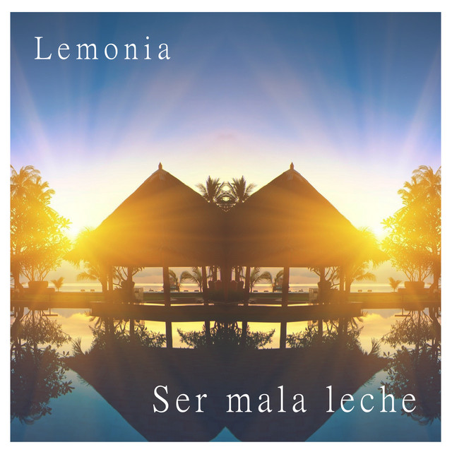 Lemonia | Spotify