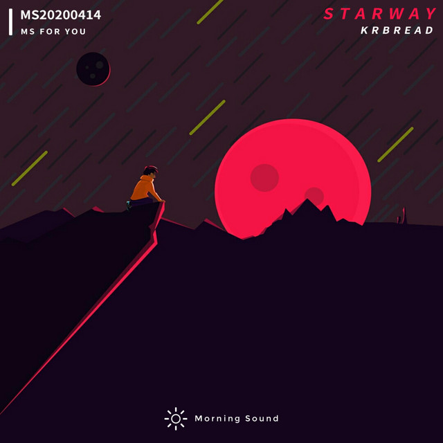 Starway