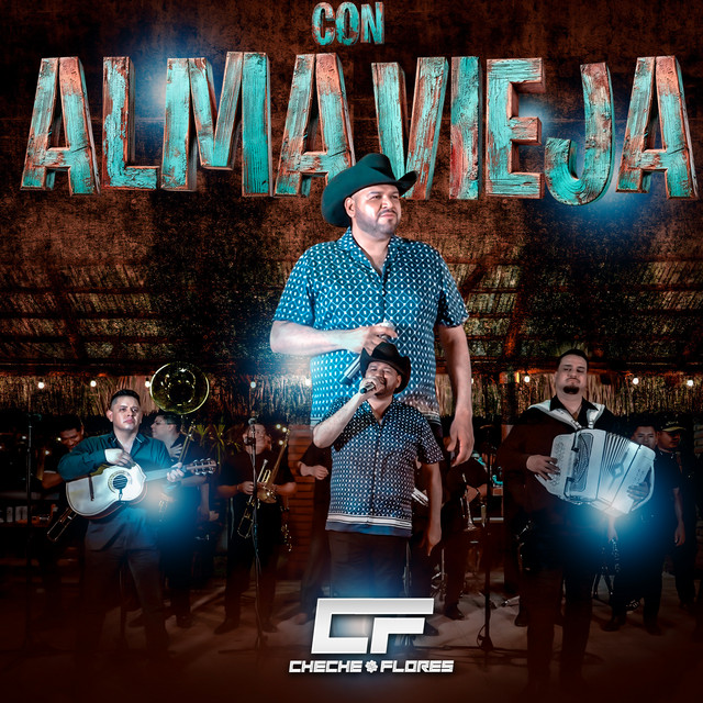 Mitad Tú, Mitad Yo - En Vivo cover art