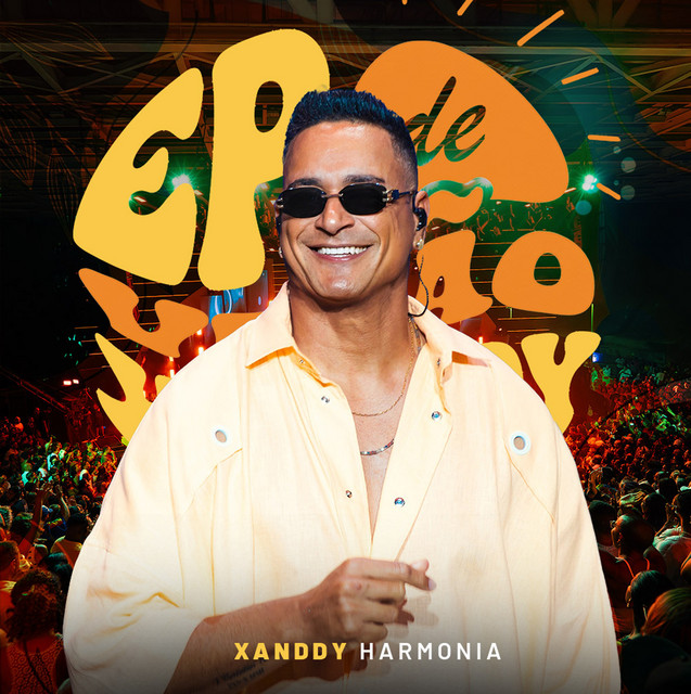 Pagobeats Swing Sangue Bom