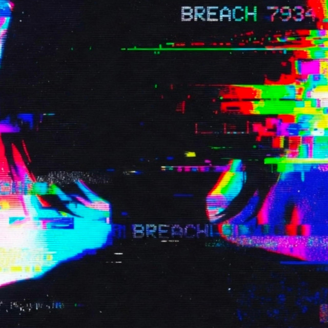 PROTOCOL_OVERRIDE.EXE cover art