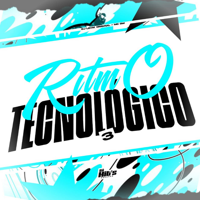 Ritmo Tecnologico 3