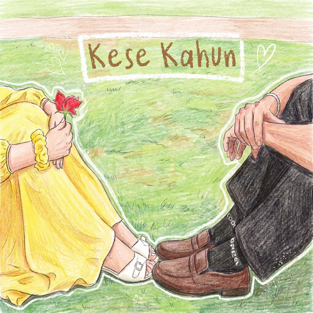 Kese Kahun