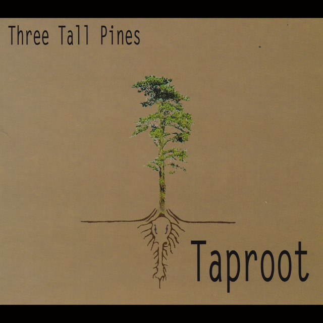 Taproot cover