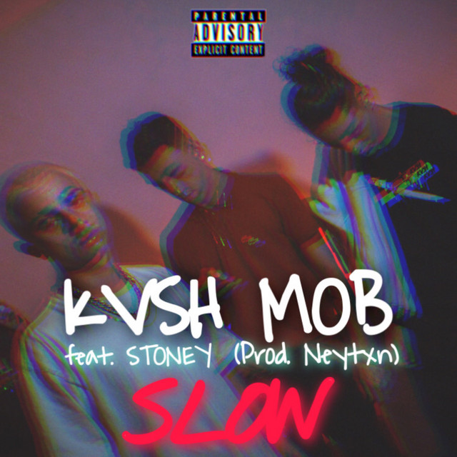 KVSH MOB