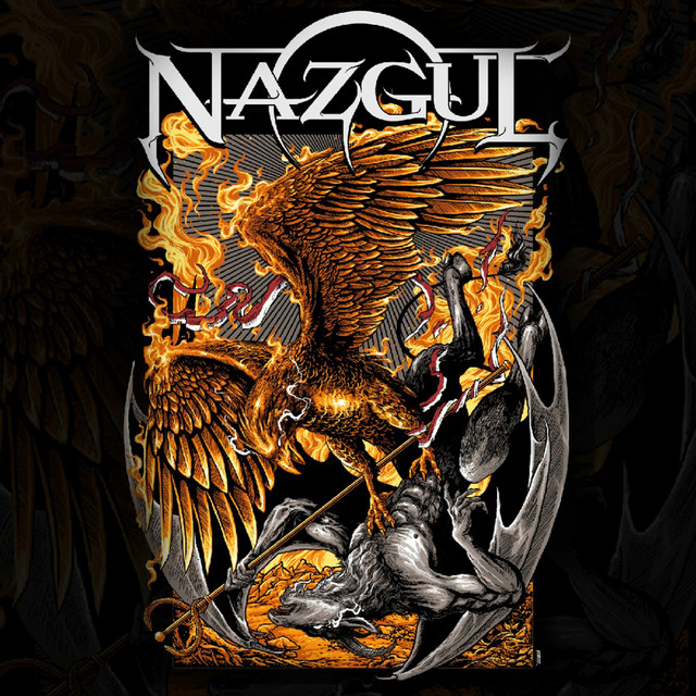 Nazgul ID