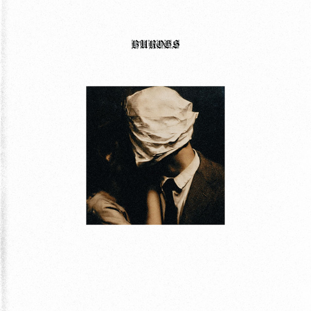 BUROGS