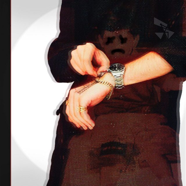 Zeef Baby cover art