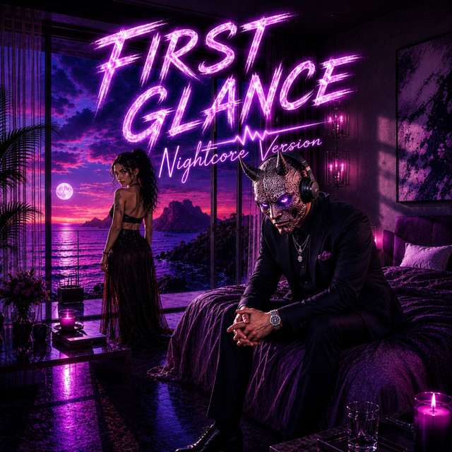 First Glance