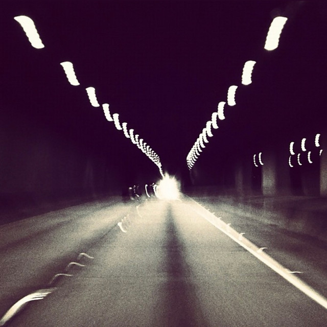 Superview / Aural Fixation