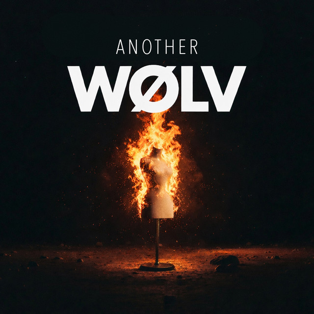 Another cover art