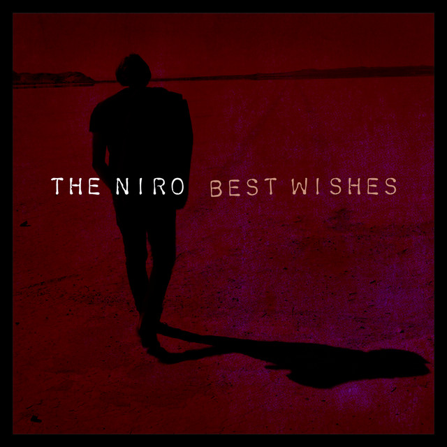 Best Wishes cover
