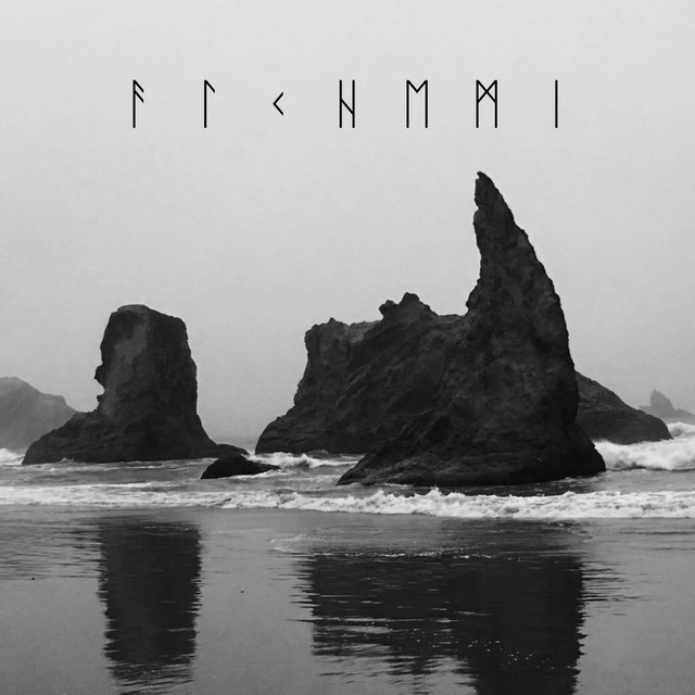 Alchemy (Part I)