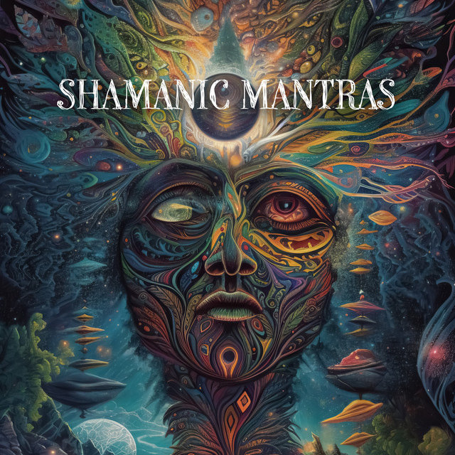Inner Oneness cover art