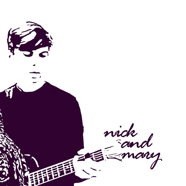 Rats! cover art