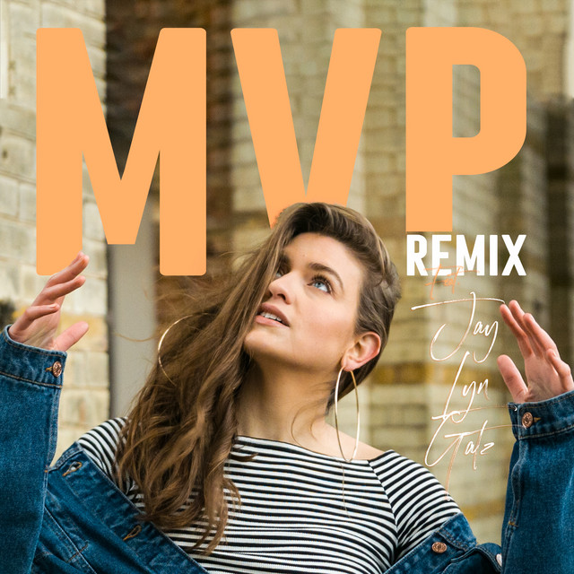 MVP - Remix